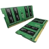 Image de Samsung M425R1GB4BB0-CWM module de mémoire 8 Go 1 x 8 Go DDR5 262-pin SO-DIMM - Neuf