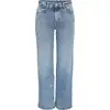 Image de Jeans Noisy May