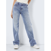 Image de Jeans Noisy May
