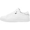 Image de Baskets Jack & Jones pour homme