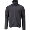 Image de Pull polaire zippé MASCOT Customized - 22585-608-Bleu marine-XL