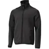 Image de Pull polaire zippé MASCOT Customized - 22585-608-Noir-L
