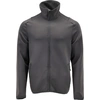 Image de Pull polaire zippé MASCOT Customized - 22585-608-Gris anthracite-S