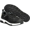 Image de Chaussures de sécurité basses MASCOT BOA Fit system - F0660-709-36