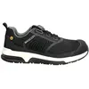 Image de Chaussures de sécurité basses MASCOT BOA Fit system - F0660-709-37
