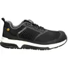 Image de Chaussures de sécurité basses MASCOT BOA Fit system - F0660-709-39