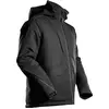 Image de Veste d'hiver Noir, taille MASCOT 22335-624-09