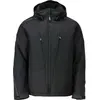Image de Veste d'hiver Noir, taille S MASCOT 22335-624-09