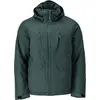 Image de Veste d'hiver vert forêt, taille XL MASCOT 22335-624-34