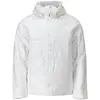 Image de Veste de travail grand froid MASCOT Customized - 22435-231-Blanc-XS