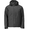 Image de Veste de travail grand froid MASCOT Customized - 22435-231-Noir-L