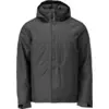 Image de Veste de travail grand froid MASCOT Customized - 22435-231-Noir-S
