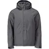 Image de Veste de travail grand froid MASCOT Customized - 22435-231-Gris-L
