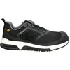 Image de Chaussures de sécurité basses MASCOT BOA Fit system - F0660-709-41