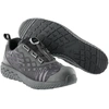 Image de Chaussures de sécurité basses MASCOT BOA Fit system - F0650-704-Noir-40