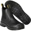 Image de Bottines de sécurité MASCOT S3S - F1000-715-Noir-44