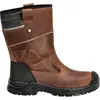 Image de Bottes de sécurité MASCOT Originals - F1003-715-44
