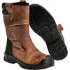 Image de Bottes de sécurité MASCOT Originals - F1003-715-49