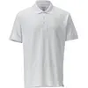Image de Polo MASCOT® Grenoble Blanc, taille MASCOT 17083-941-06