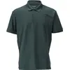 Image de Polo MASCOT® Grenoble Vert Forêt, taille L MASCOT 17083-941-34