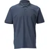 Image de Polo MASCOT® Grenoble Bleu pierre, taille XL MASCOT 17083-941-85