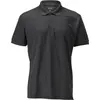 Image de Polo MASCOT® Grenoble Gris anthracite, taille XL MASCOT 17083-941-89