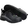 Image de Chaussures de sécurité Noir, taille 08 37 MASCOT F1600-909-09