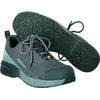 Image de Chaussures de sécurité vert forêt, taille 10 46 MASCOT F1600-909-34