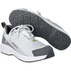 Image de Chaussures de sécurité blanc/gris anthracite, taille 10 41 MASCOT F1600-909-0689