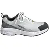 Image de Chaussures de sécurité blanc/gris anthracite, taille 10 45 MASCOT F1600-909-0689