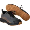 Image de Chaussures de sécurité gris anthracite/noisette, taille 08 40 MASCOT F1600-909-8954
