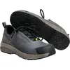 Image de Chaussures de sécurité gris anthracite/beige sable foncé, taille 08 38 MASCOT F1600-909-8956