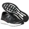 Image de Baskets Noir, taille 10 39 MASCOT F1005-906-09