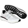 Image de Baskets Blanc, taille 10 40 MASCOT F1005-906-06