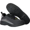 Image de Chaussures de sécurité Noir, taille 10 45 MASCOT F1601-909-09