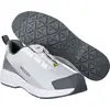 Image de Chaussures de sécurité blanc/gris anthracite, taille 10 40 MASCOT F1601-909-0689