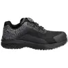 Image de Chaussures de sécurité S3S "F1501-909" Footwear Accelerate - Mascot Noir 0836