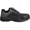 Image de Chaussures de sécurité S3S "F1501-909" Footwear Accelerate - Mascot Noir 0837