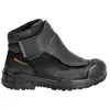 Image de Bottes de sécurité MASCOT Noir S3S Noir 41