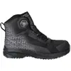 Image de S3S Botte de sécurité "F1502-909" Footwear Accelerate - Mascot Noir 1042