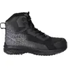 Image de S3S Botte de sécurité "F1503-909" Footwear Accelerate - Mascot Noir 1044