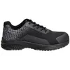 Image de Chaussures de sécurité S3S "F1500-909" Footwear Accelerate - Mascot Noir 0838