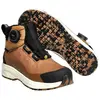 Image de Chaussures de sécurité Mascot Customized Largeur Marron EU 41 Marron EU 41