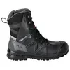 Image de Bottes de sécurité S7S « F1107-902 » Footwear Industry - Mascot Noir 1143