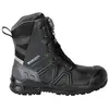 Image de Bottes de sécurité MASCOT® S7S, système BOA® Fit, noir, taille 44 | Lot (1 paire)