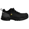 Image de MASCOT Chaussures de sécurité Noir S3S Noir 44