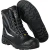 Image de Bottes de sécurité Mascot INDUSTRY F1303-902 S7S taille 44 noir