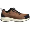 Image de Chaussures de sécurité S7S « F1603-702 » Footwear Customized - Mascot Marron noisette 1040