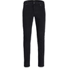Image de JACK&JONES Jeans pour homme avec coupe décontractée, JJIGLENN JJORIGINAL SQ 270 NOOS