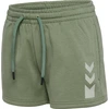 Image de HUMMEL hmlACTIVE CO SHORTS WOMAN